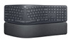 Logitech 920-010352 ERGO K860 for 920-010352