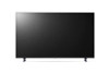 LG 55UR640S Signage Display Digital 55UR640S