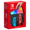 Nintendo 10007455 Switch Oled 10007455