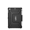 Urban Armor Gear 121616114040 Tablet Case 20.1 Cm 7.9" 121616114040