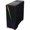 AeroCool ACCM-PB10013.11 Cylon Pro Midi Tower Black ACCM-PB10013.11