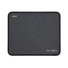 Acer GP.MSP11.00B ACER VERO MOUSEPAD BLACK GP.MSP11.00B