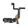 CoreParts MOBX-IP14-34 Apple iPhone 14 Pro USB MOBX-IP14-34