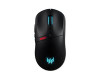 Acer GP.MCE11.00Q Predator Cestus 350 mouse RF GP.MCE11.00Q