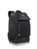 Acer NP.BAG1A.288 Predator Utility backpack NP.BAG1A.288
