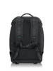 Acer NP.BAG1A.288 Predator Utility backpack NP.BAG1A.288