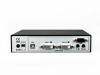 Vertiv HMX6200T-201 HMX TX DUAL DVI-D/QSXGA/USB HMX6200T-201