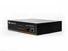 Vertiv HMX5100R-202 HMX RX single DVI-D. USB.audio HMX5100R-202