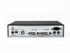 Vertiv HMX5200T-201 HMX TX DUAL DVI-D/ USB HMX5200T-201