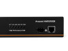 Vertiv HMX5100R-201 HMX RX SINGLE DVI-D/ USB HMX5100R-201
