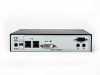 Vertiv HMX5100R-201 HMX RX SINGLE DVI-D/ USB HMX5100R-201