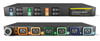 Vertiv GI10044L Geist Rack PDU. Basic GI10044L