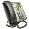 Cisco CP-7911G=-RFB CISCO IP PHONE 7911G CP-7911G=-RFB