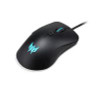 Acer NP.MCE11.00U Predator Cestus 310 mouse USB NP.MCE11.00U