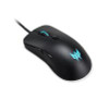 Acer NP.MCE11.00U Predator Cestus 310 mouse USB NP.MCE11.00U