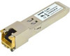 ComNet CL-SFP1 Single ch Ethernet over UTP/ CL-SFP1