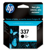 HP C9364EE Ink Black 11 ml C9364EE