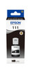 Epson C13T03M140 EcoTank ET-MX1XX Series Black C13T03M140