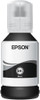 Epson C13T00Q140 105 EcoTank Black ink bottle C13T00Q140