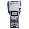 Brady BMP41-KIT- BMP41 Label Printer -  BMP41-KIT-UK