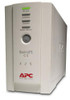 APC BK325I Back-Ups CS 325VA 230V ohne SW BK325I