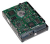 HP AA613A-RFB 73GB ULTRA320 SCSI 10K RPM AA613A-RFB