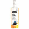 Fellowes 99718 250ml Screen Cleaning Spray 99718