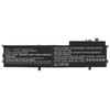 CoreParts MBXAS-BA0323 Laptop Battery for Asus MBXAS-BA0323