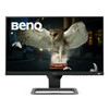 BenQ 9H.LJ3LA.TSE 23.8W LED MONITOR EW2480 9H.LJ3LA.TSE