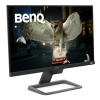 BenQ 9H.LJ3LA.TSE 23.8W LED MONITOR EW2480 9H.LJ3LA.TSE