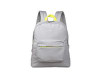 Acer GP.BAG11.02G Backpack Casual Backpack Grey GP.BAG11.02G