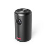 Anker D2421G11 Nebula Capsule Ii Data D2421G11