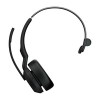 Jabra 25599-899-989 Evolve2 55 - Link380A Ms Mono 25599-899-989