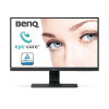 BenQ 9H.LHELA.FBE 23.8W LED MONITOR GW2480E 9H.LHELA.FBE