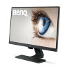 BenQ 9H.LHELA.FBE 23.8W LED MONITOR GW2480E 9H.LHELA.FBE