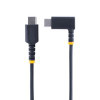 StarTech.com R2CCR-1M-USB-CABLE 3Ft 1M Usb C Charging Cable R2CCR-1M-USB-CABLE