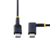StarTech.com R2CCR-1M-USB-CABLE 3Ft 1M Usb C Charging Cable R2CCR-1M-USB-CABLE