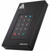 Apricorn AFL3-S4TB External Solid State Drive AFL3-S4TB