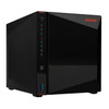 asustor 90-AS5304T00-MD30 Nimbustor 4 As5304T Nas 90-AS5304T00-MD30
