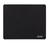 Acer GP.MSP11.004 Mouse Pad Black GP.MSP11.004