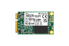 Transcend TS512GMSA372M Msa372M Msata 512 Gb Serial TS512GMSA372M