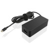 Lenovo 4X20M26268-RFB 65W USB Type C AC Adapter 4X20M26268-RFB