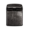 Fellowes 4701801 M-7Cm Paper Shredder 4701801