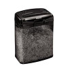 Fellowes 4701801 M-7Cm Paper Shredder 4701801