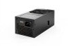 be quiet! BN322 Tfx Power 3 300W Bronze Power BN322