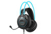 A4Tech A4TSLU46820 Fstyler Fh200I Headphones A4TSLU46820