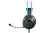 A4Tech A4TSLU46820 Fstyler Fh200I Headphones A4TSLU46820