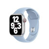 Apple MR2Q3ZM/A Watch Part/Accessory Watch MR2Q3ZM/A