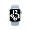Apple MR2Q3ZM/A Watch Part/Accessory Watch MR2Q3ZM/A