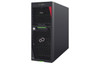 Fujitsu VFY:T1335SC030IN Primergy Tx1330 M5 Server VFY:T1335SC030IN